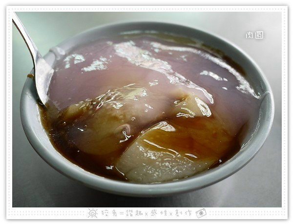 請輸入圖片標題