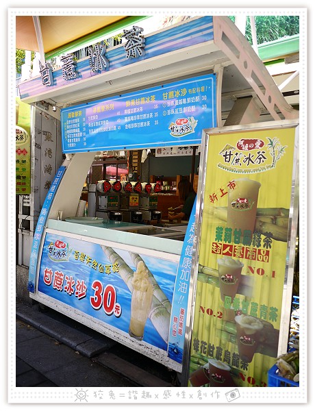 請輸入圖片標題
