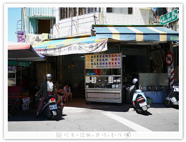 請輸入圖片標題