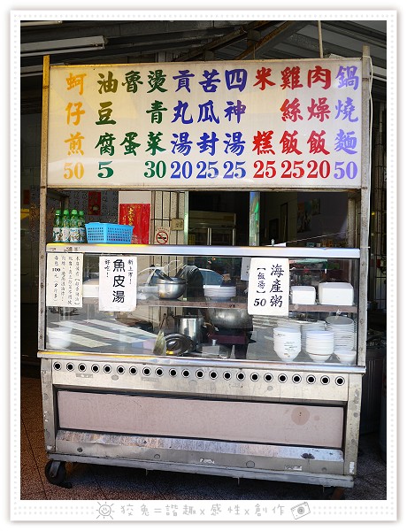 請輸入圖片標題