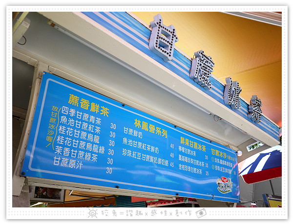 請輸入圖片標題