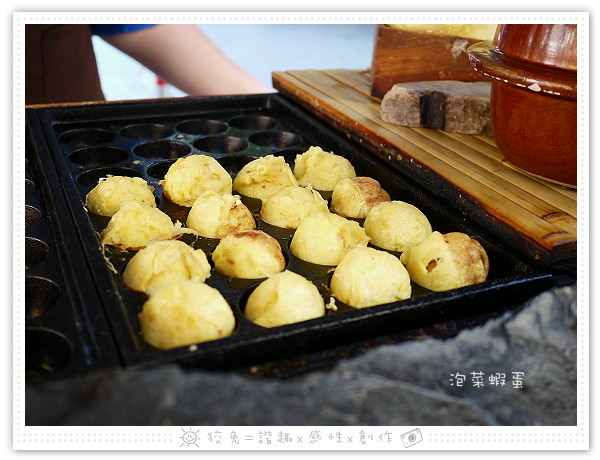請輸入圖片標題