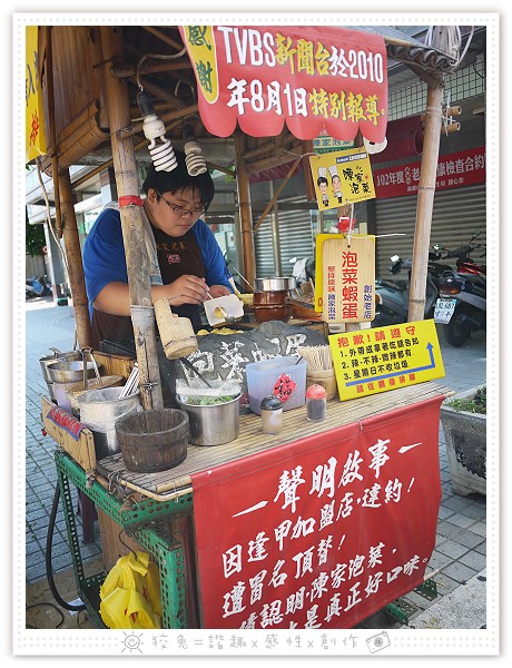 請輸入圖片標題