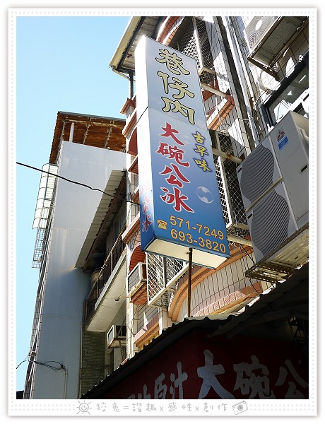 請輸入圖片標題