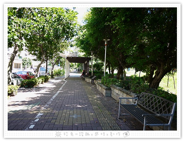 請輸入圖片標題