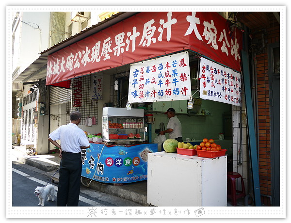 請輸入圖片標題