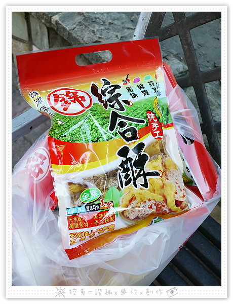請輸入圖片標題