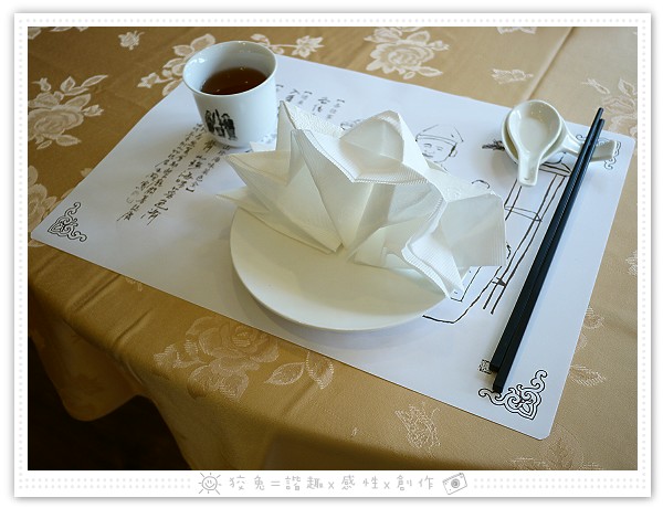 請輸入圖片標題