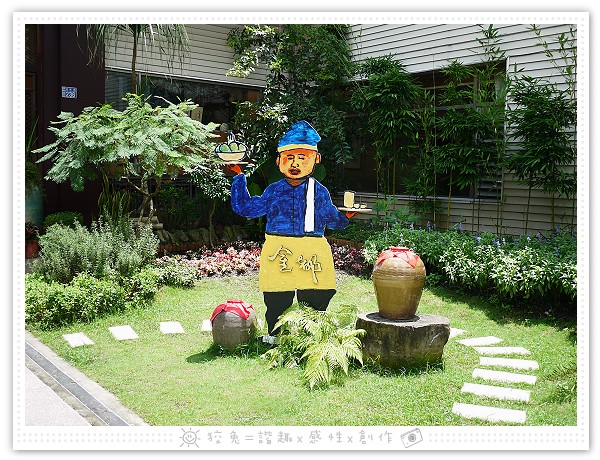 請輸入圖片標題