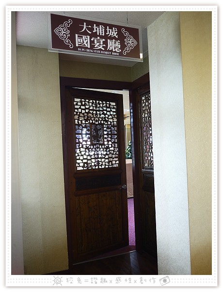 請輸入圖片標題