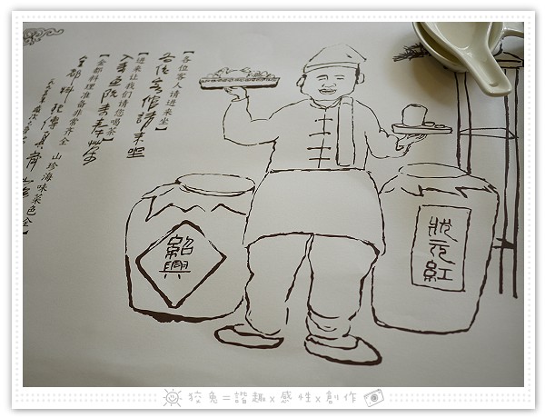 請輸入圖片標題