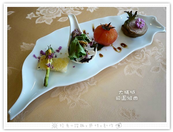 請輸入圖片標題