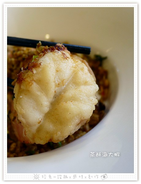 請輸入圖片標題