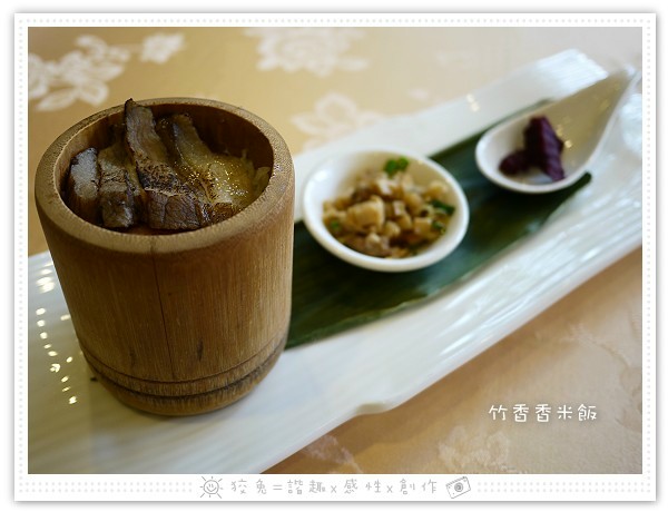 請輸入圖片標題