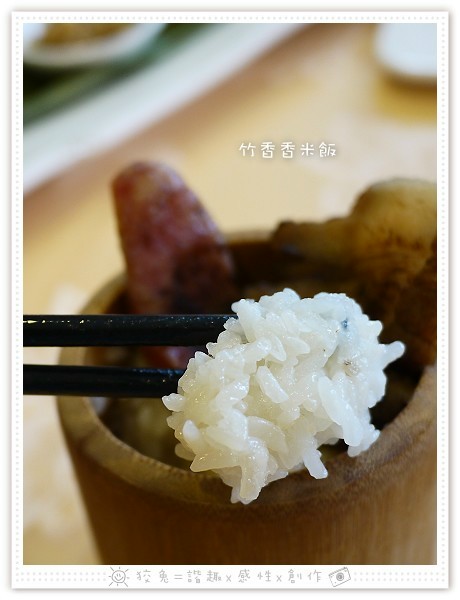 請輸入圖片標題