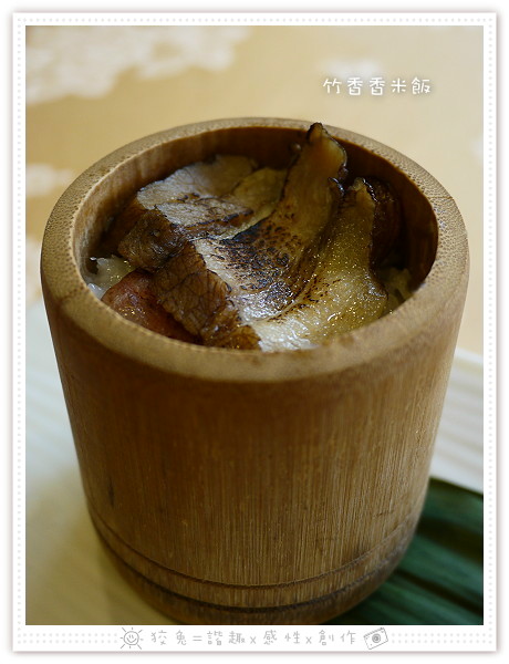 請輸入圖片標題