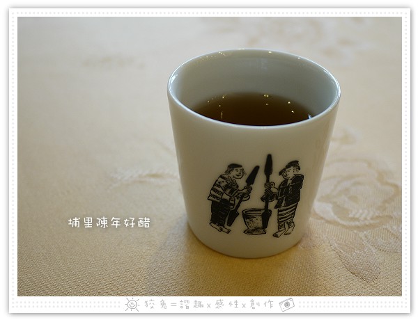 請輸入圖片標題
