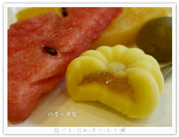 請輸入圖片標題