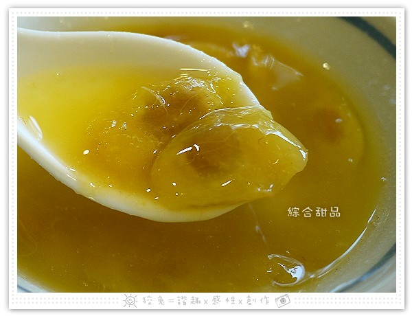 請輸入圖片標題