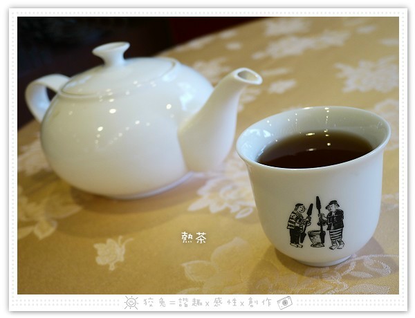 請輸入圖片標題