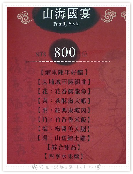 請輸入圖片標題