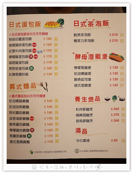 請輸入圖片標題