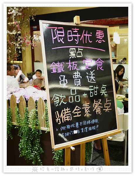 請輸入圖片標題