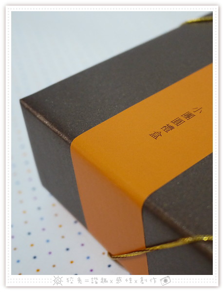 請輸入圖片標題