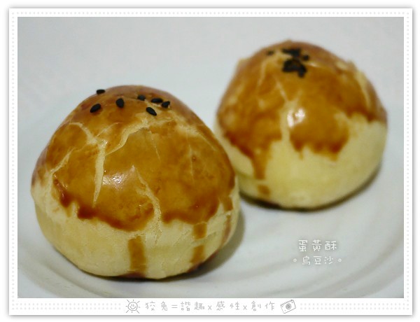 請輸入圖片標題