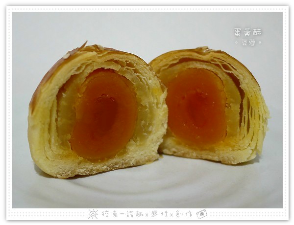 請輸入圖片標題