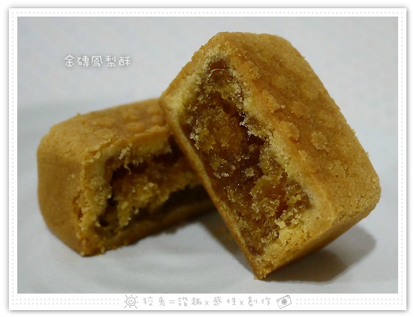 請輸入圖片標題