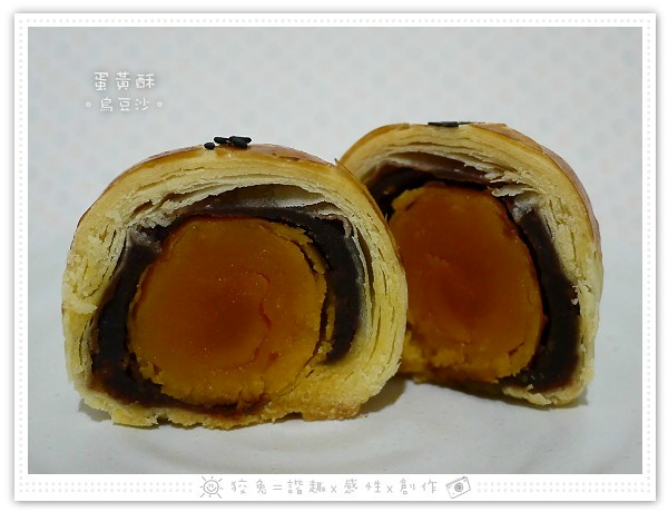 請輸入圖片標題