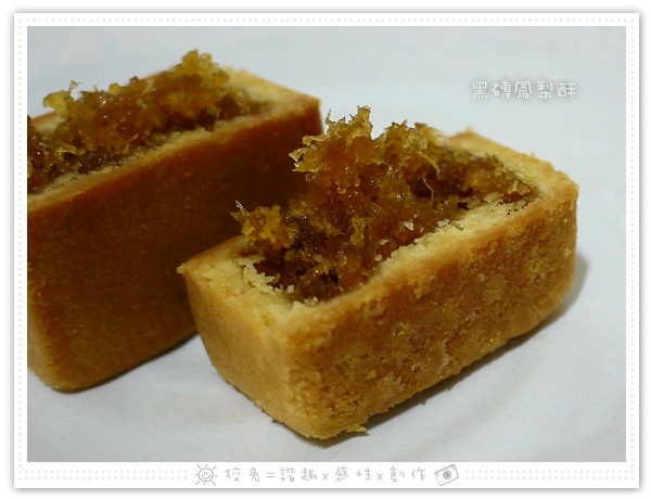 請輸入圖片標題