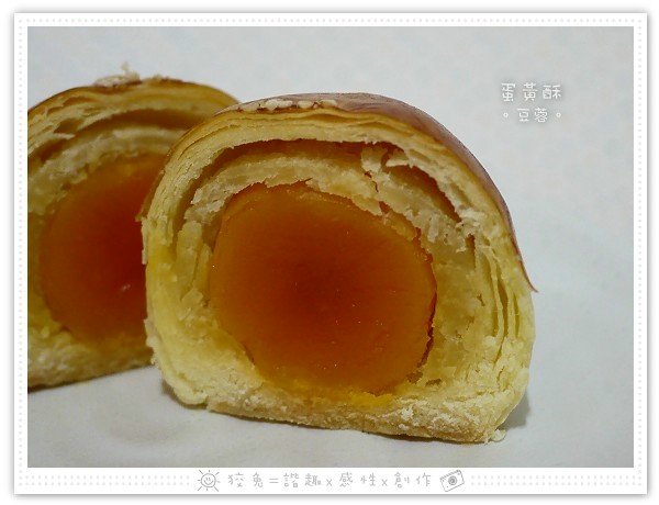 請輸入圖片標題