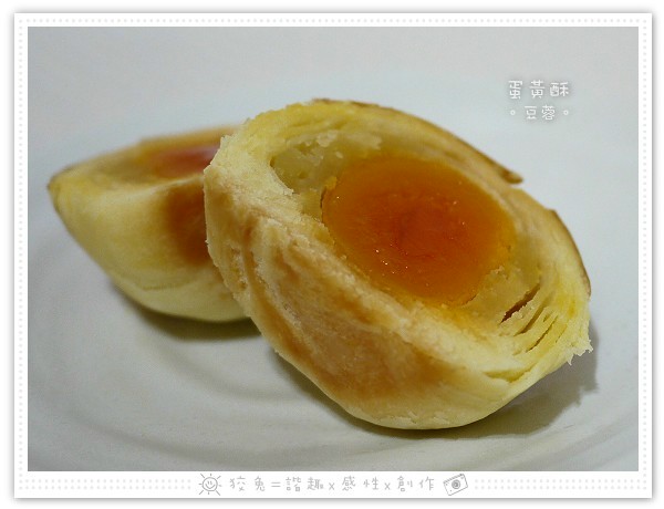 請輸入圖片標題