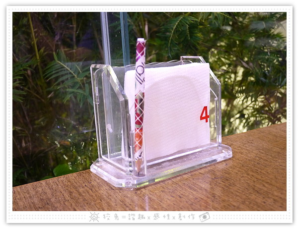 請輸入圖片標題