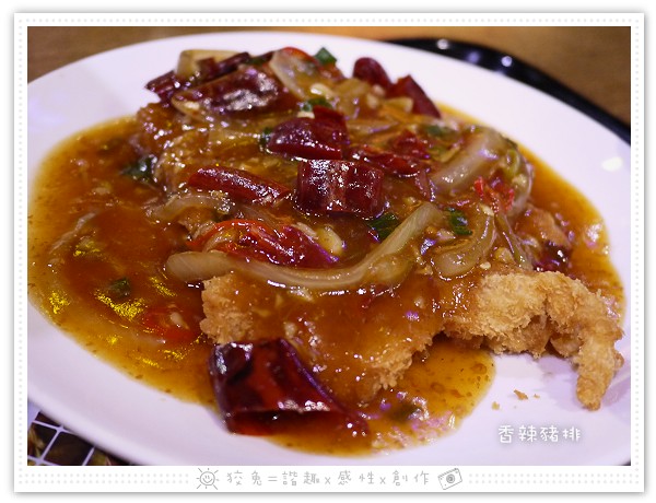 請輸入圖片標題