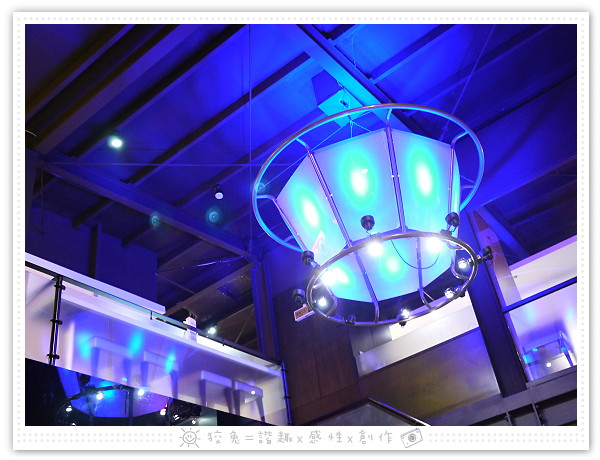 請輸入圖片標題