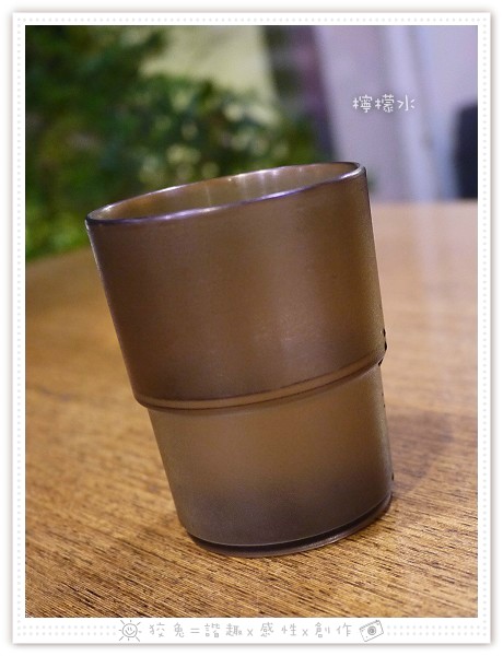 請輸入圖片標題