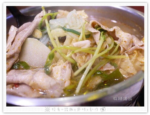 請輸入圖片標題