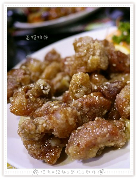 請輸入圖片標題