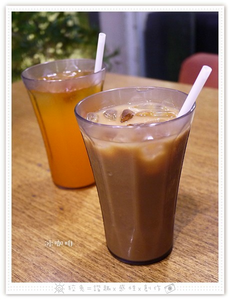 請輸入圖片標題