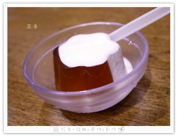 請輸入圖片標題