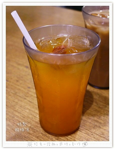 請輸入圖片標題