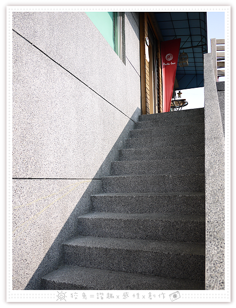 P3470454