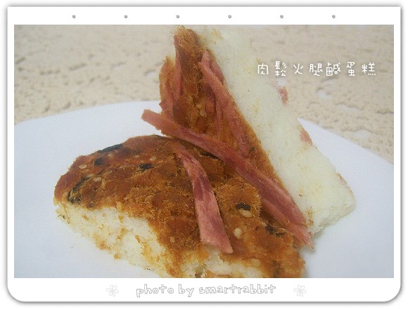 104_3059.jpg 104_3059.jpg