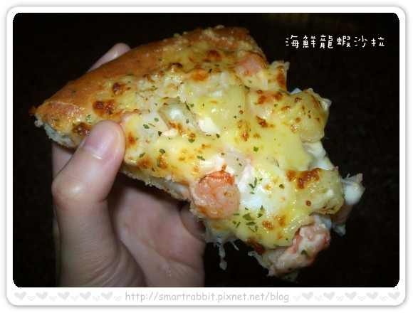 107_0628.jpg 107_0628.jpg