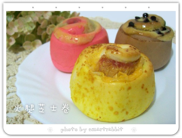 104_1235.jpg 104_1235.jpg