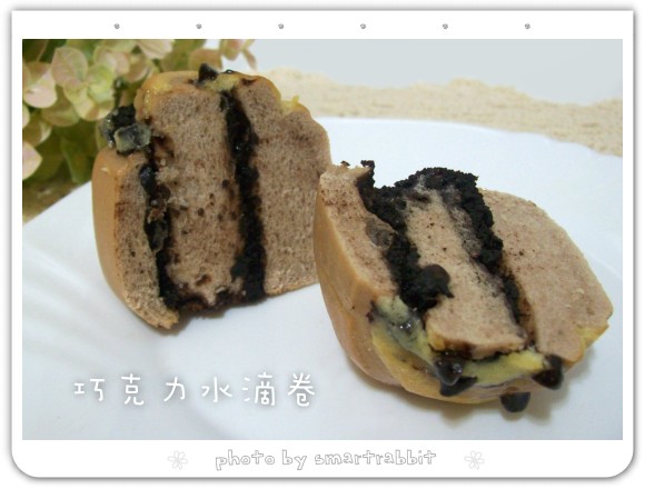 104_1262.jpg 104_1262.jpg