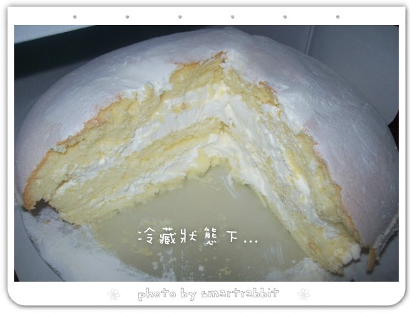 105_2674.jpg 105_2674.jpg